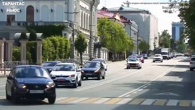 Госдума приняла закон, отменяющий обязательность техосмотра для оформления ОСАГО смотреть онлайн
