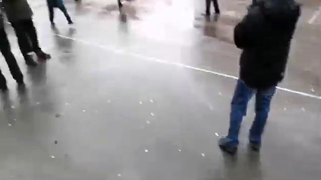 Выпуск ХНУПС 2017 лётный факультет 2 декабря смотреть онлайн