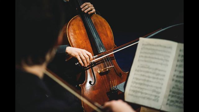 Все для тебя. Вступление. Прости Отец мой дорогой. смотреть онлайн