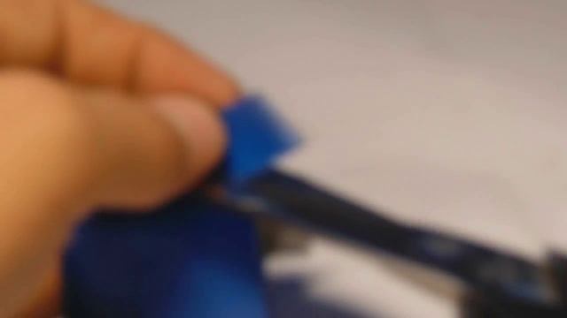 Как сделать аккумулятор ? смотреть онлайн