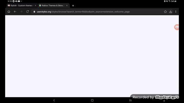 How to get old Roblox back (2022) смотреть онлайн