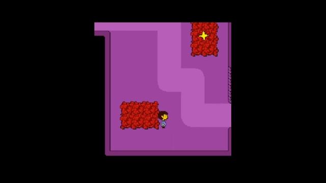 Как скачать UNDERTALE на КНОПОЧНЫЕ ТЕЛЕФОНЫ!!! #undertale #j2me #game #underground #UNOxp смотреть онлайн