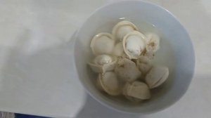 Как сварить пельмени в микроволновке за 5 минут