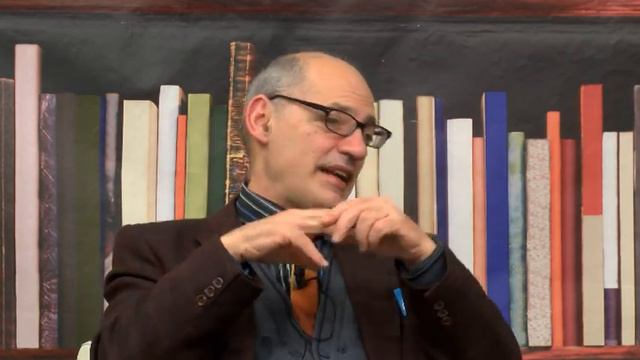 POETI E POESIA 08 01 18 смотреть онлайн