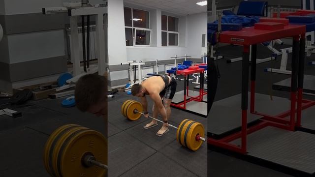 250 кг на гвоздях смотреть онлайн