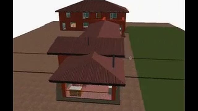 пристрой бани с бассейном к готовому дому смотреть онлайн