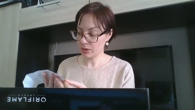 Мужской уход за лицом? Отзыв моего мужа. смотреть онлайн