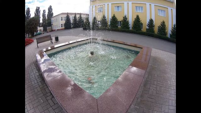 Экшн-камера SJ CAM 5000. Тестирую изображение и звук. Я в сомнениях. смотреть онлайн