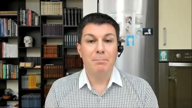Проще репы 149. Финансы предприятия. Александр Капустин и Олег Брагинский смотреть онлайн