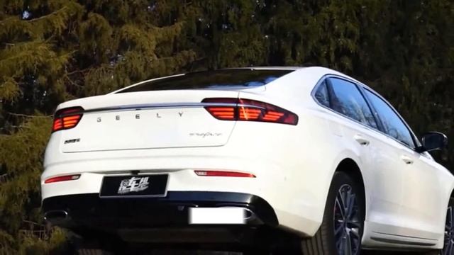 ?ЭКСПЕРТЫ НЕ ВРУТ! ВЫДЕЛЕНЫ 4 ЛУЧШИХ СЕДАНА 2022?[Preface, Civic, BYD Qin Plus DM i, Lynk & Co 03]! смотреть онлайн