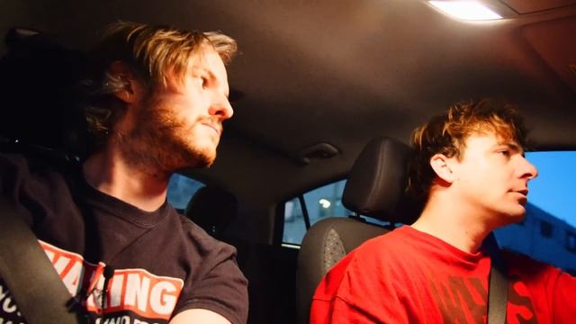 this video goes INSANEO STYLE смотреть онлайн