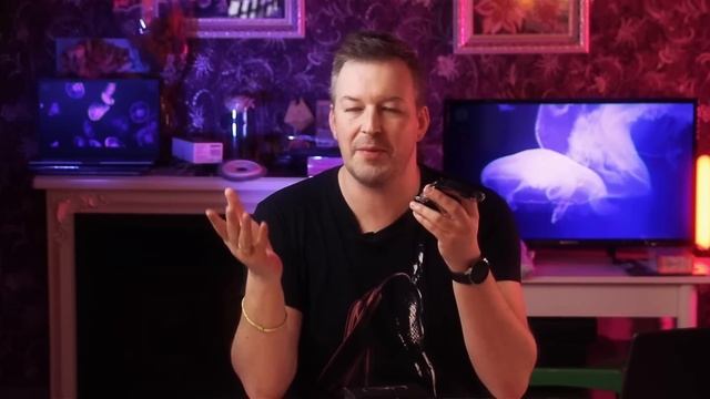 САМЫЕ ДОРОГИЕ XIAOMI ЧАСЫ ? AMAZFIT FALCON смотреть онлайн