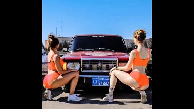Афродита - Детство закончилось (DJ XM Remix) смотреть онлайн