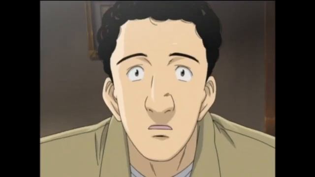 тупой даун не может прочитать детскую сказку за что был наказан смотреть онлайн