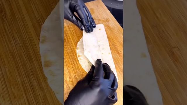 Рецепты на каждый день