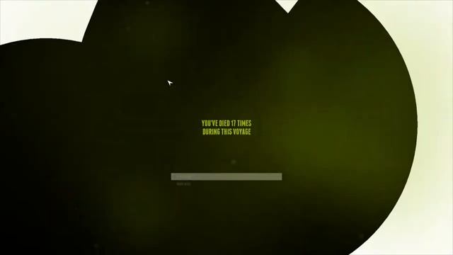 Pivvot - gameplay смотреть онлайн
