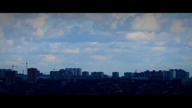 Про Ростов Один день из его жизни смотреть онлайн