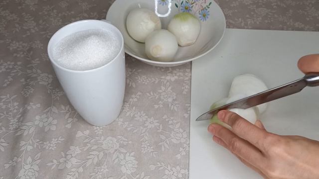 Техника, которая упрощает жизнь