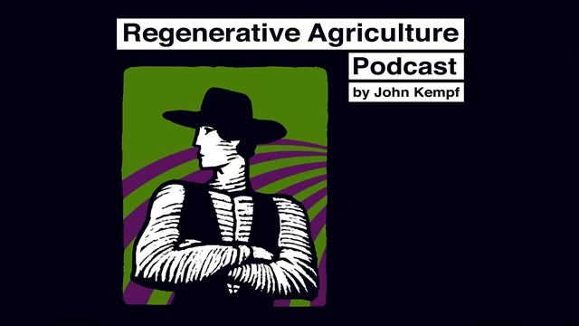 Jesse Frost of Rough Draft Farmstead gives in-depth overview of no-till market gardening смотреть онлайн