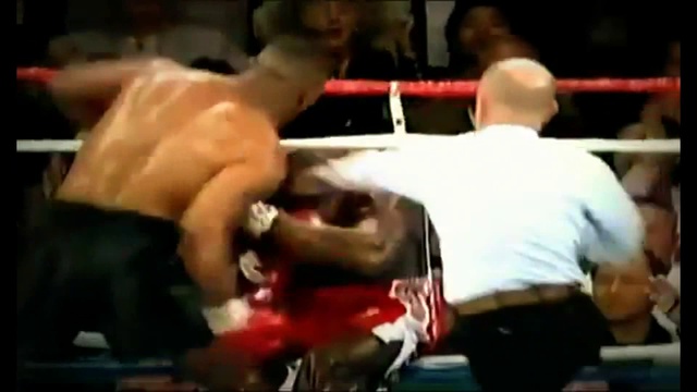 BEST KNOCKOUTS IN HISTORY OF BOXING смотреть онлайн