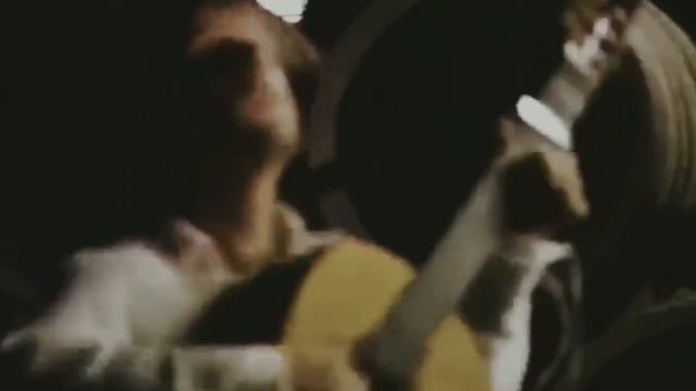 Дидюля - Пещерный город Инкерман HD (Ethno Folk) [S. A. Remastered] смотреть онлайн
