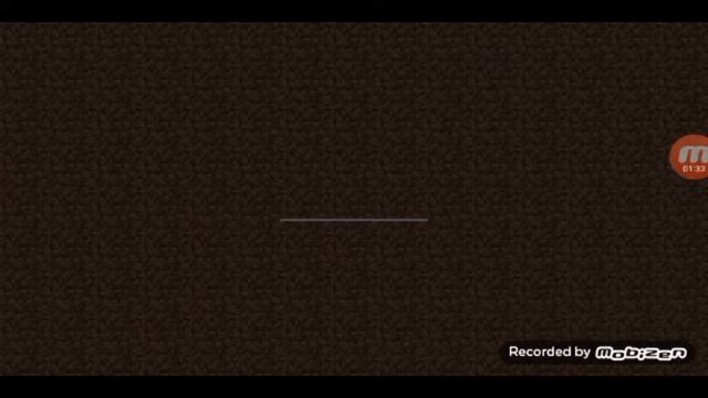 ВЫШЕЛ МАЙНКРАФТ 1.0.0!!! Как на пк. смотреть онлайн