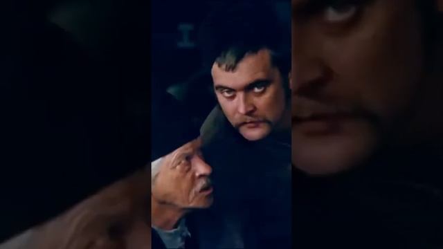 Ну й брехун, дід мій брехун, а ти його перебрехав. #пропалаграмота смотреть онлайн