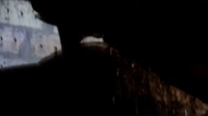 Правильная замена масла в АКПП TOYOTA Corolla 1.6 своими руками без аппарата