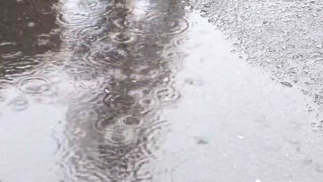 Relax Music.Пианино. Piano Inspirational Playlist.calm music смотреть онлайн