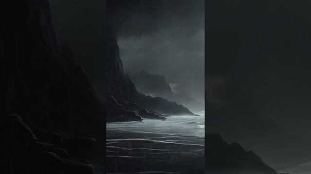 𝐘𝐨𝐮’𝐯𝐞 𝐑𝐞𝐚𝐜𝐡𝐞𝐝 𝐭𝐡𝐞 𝐄𝐝𝐠𝐞 𝐨𝐟 𝐓𝐡𝐞 𝐖𝐨𝐫𝐥𝐝 𝐃𝐚𝐫𝐤 𝐀𝐜𝐚𝐝𝐞𝐦𝐢𝐚 𝐏𝐢𝐚 смотреть онлайн