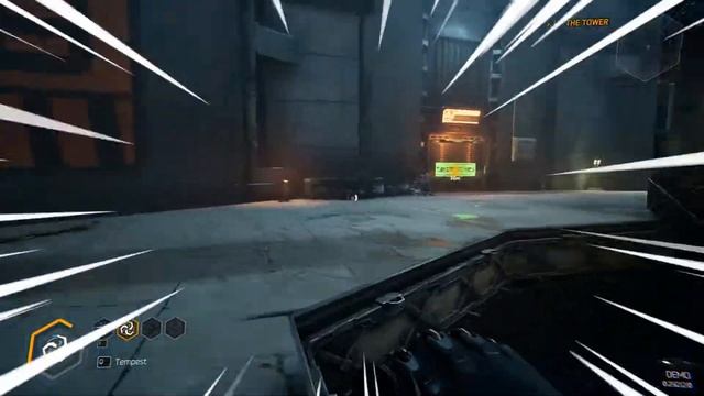 GhostRunner.exe in 2020 смотреть онлайн