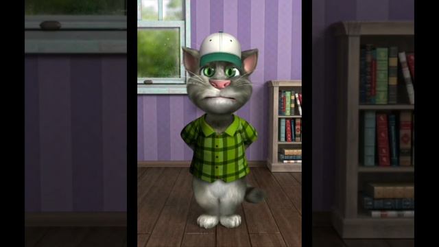 С днём Святого Валентина.(Поздравление). смотреть онлайн