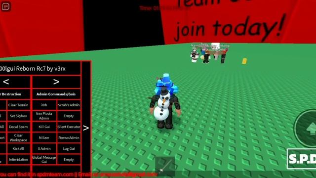 new coolkid gui script with many script arceus x roblox script смотреть онлайн