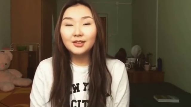 Поющий Якутск №4 смотреть онлайн