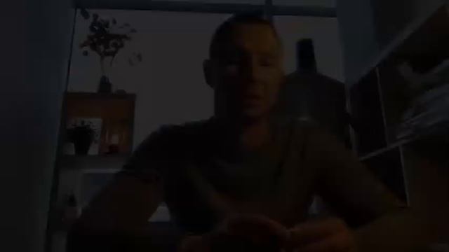 PRESENTATION SKS смотреть онлайн