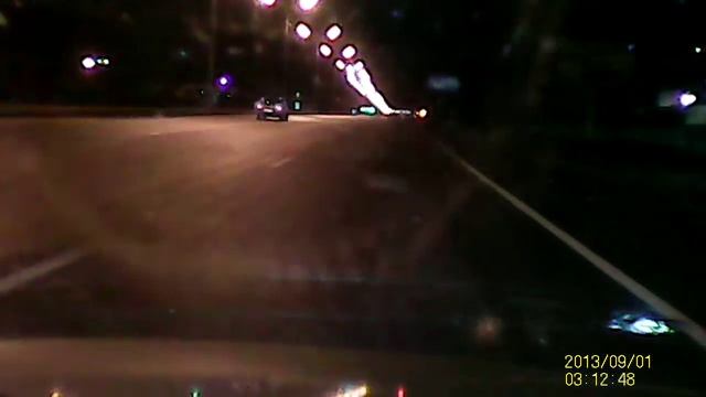 1/09/2013 Набережные Челны как мы с Али кошмарили ГАИшников смотреть онлайн