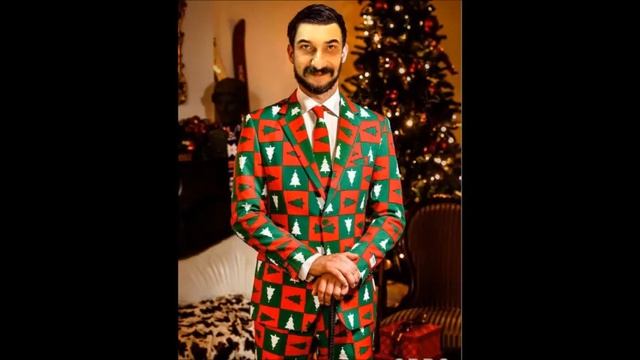 Артем Руденко # СНЕГОМ БЕЛЫМ БЕЛЫМ ПОСРЕДИ НЕДЕЛИ# Вера и Геннадий Ковтун.... смотреть онлайн