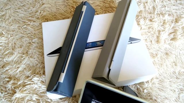 iPad 4 64Gb Wi-Fi + Cellular смотреть онлайн