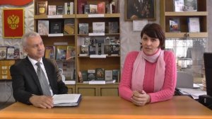 Рак излечим 31. Рак молочной железы.