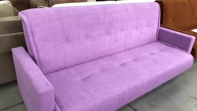 Диван Томми. Добрый кот смотреть онлайн