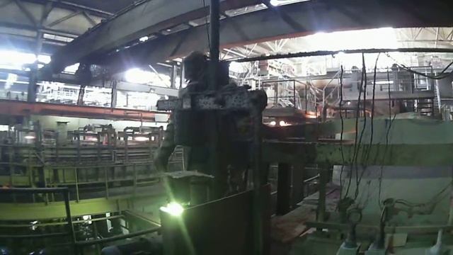 Устранение неисправности термопары смотреть онлайн