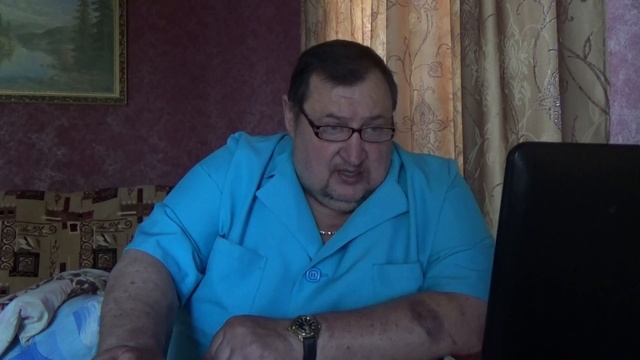 Ванька по прозвищу Журавель часть 2 Сказка для взрослых смотреть онлайн