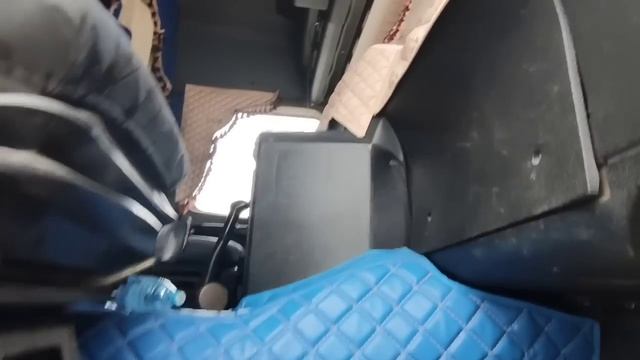 Еду На Межгород. Рассказал все как есть... смотреть онлайн