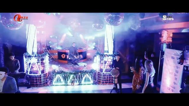 Cангали Мирзоев Соли нави (2019) | Sangali Mirzoev - Soli Naw (2019) #SimoStudio