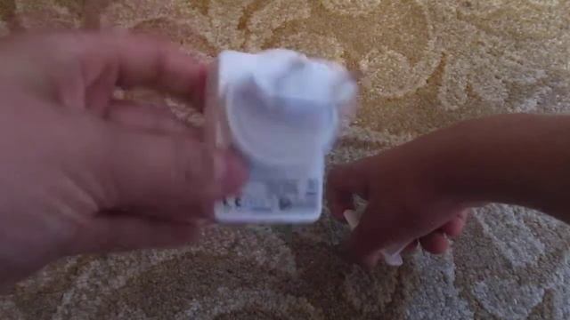 1# Обзор !!! Планшет Prestigio MultiPad 4 смотреть онлайн