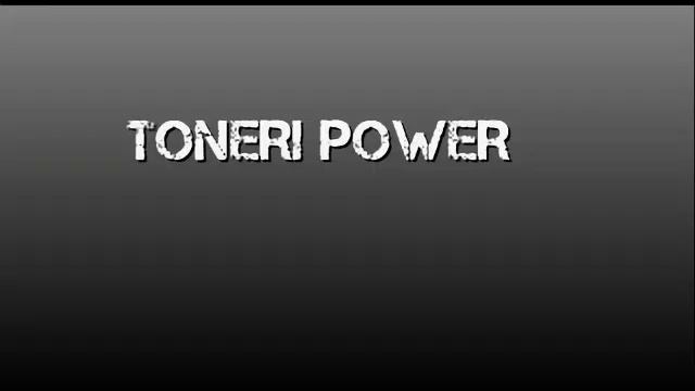 400 Subs Pack /Stick Nodes/ Otsusuki Pack Naruto pack 5??? смотреть онлайн