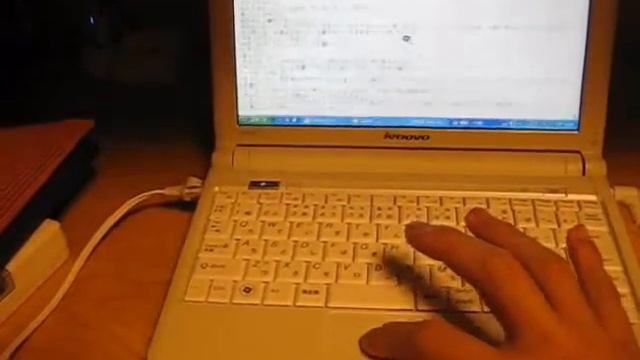 カイラルモーション смотреть онлайн