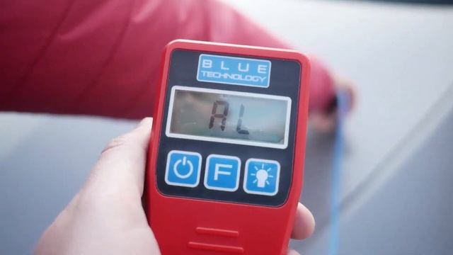 Renault Laguna Coupe 2.0 DCi 150KM 2009 R. - Film Z Pomiarem Lakieru