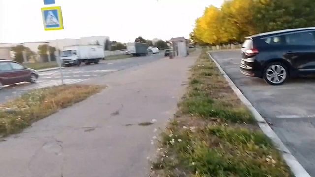 Минск,мойка Дашки,разбираем двигатель,Дальнобой и автосервис.Живу в квартире. смотреть онлайн