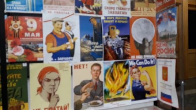 Парк Победы на Поклонной горе 17 07 2022 смотреть онлайн
